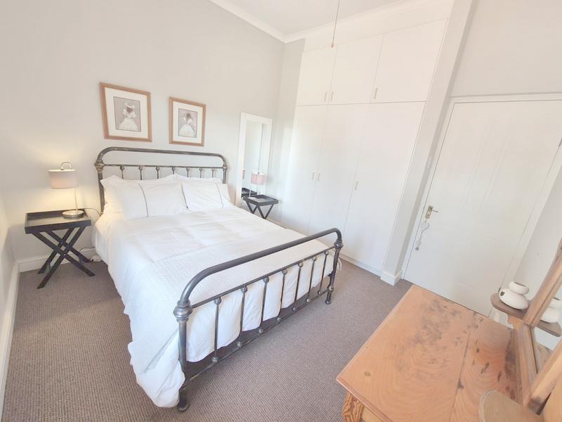 4 Bedroom Property for Sale in Vredendal Western Cape